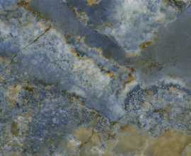 Керамогранит Baldocer Atlantida pulido 60x120