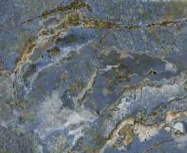 Керамогранит Baldocer Atlantida pulido 120x260
