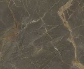 Керамогранит Baldocer Riscal Brown Pulido 120x260