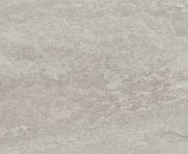 Керамогранит Baldocer Howen Grey Rectificado R11 60x120