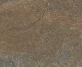 Керамогранит Baldocer Howen Walnut Rect R11 60x60