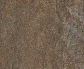 Керамогранит Baldocer Howen Walnut Rectificado R11 60x120