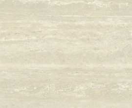Керамогранит Baldocer Savona Avorio Pulido 60x120
