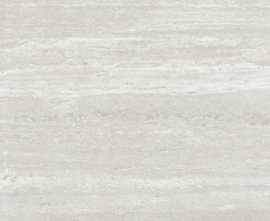 Керамогранит Baldocer Savona Gridgio Pulido 60x120