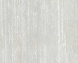 Керамогранит Baldocer Savona Grigio Pulido 120x240