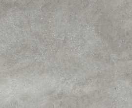 Керамогранит Baldocer Habitat Grey Rect 80x160