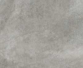 Керамогранит Baldocer Habitat Grey 120x260