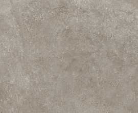 Керамогранит Baldocer Habitat Taupe Rect 80x80