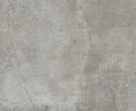 Керамогранит Baldocer Habitat Grey Rect 80x80