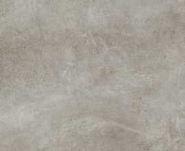 Керамогранит Baldocer Habitat Taupe 120x260