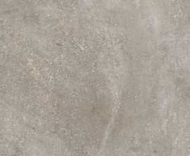 Керамогранит Baldocer Habitat Taupe 120x120