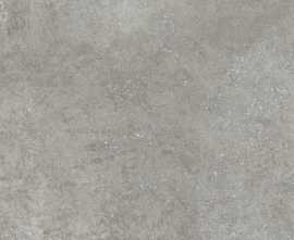 Керамогранит Baldocer Habitat Grey 120x120