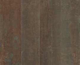 Керамогранит Baldocer Oxiline Cobre Lapado 120x260