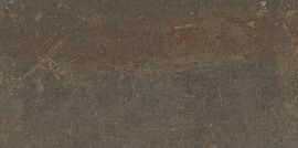 Керамогранит Baldocer Oxiline Cobre Lapado 20x120
