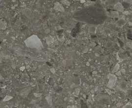 Керамогранит Baldocer Stone Hannover Black Rect R11 60x120