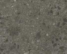 Керамогранит Baldocer Hannover Black Natural R10 80x160