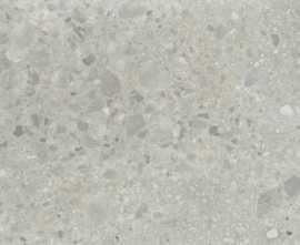 Керамогранит Baldocer Hannover Steel Natural R10 Rect 80x160