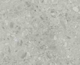 Керамогранит Baldocer Hannover Steel R10 60x120