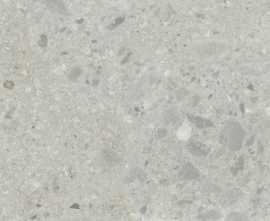 Керамогранит Baldocer Hannover Steel Pulido 80x160