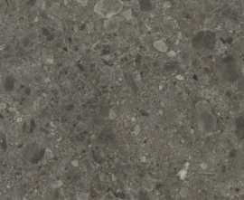 Керамогранит Baldocer Hannover Black Pulido 80x160
