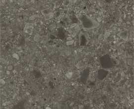 Керамогранит Baldocer Hannover Stone Black Rect R11 60x60