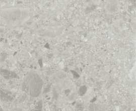 Керамогранит Baldocer Hannover Steel Rect R10 60x60