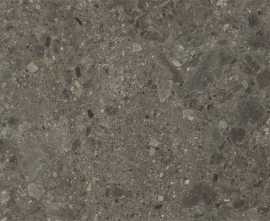 Керамогранит Baldocer Hannover Black Rect R10 60x120