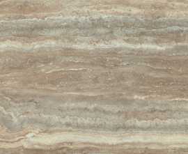 Керамогранит Baldocer BP2412P Cassini Sand Natural 120x240