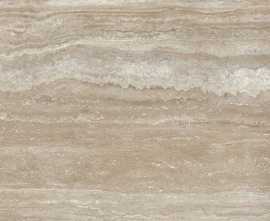 Керамогранит Baldocer Cassini Sand Pulido 120x240