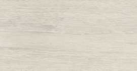 Керамогранит Baldocer Newtron White Rectificado 20х114