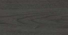 Керамогранит Baldocer Newtron Anthracite Rectificado 20x114