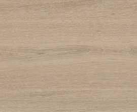 Керамогранит VIVES 4JE5 Lignum-R Mellow R10 26x180