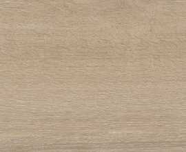 Керамогранит VIVES 4JE4 Lignum-R Mellow 26x180