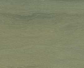 Керамогранит VIVES 4JE3 Lignum-R Green 26x180