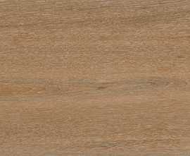 Керамогранит VIVES 4JE1 Lignum-R Chipper 26x180