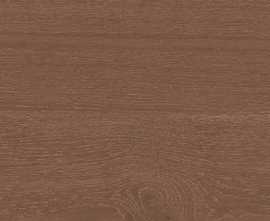 Керамогранит VIVES 4JE0 Lignum-R Bold 26x180