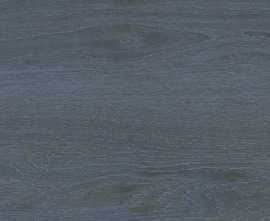 Керамогранит VIVES 4JD9 Lignum-R Blue 26x180