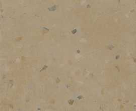 Керамогранит VIVES 41UQ Bloom-R Mellow 80x80