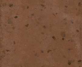 Керамогранит VIVES 41US Bloom-R Bold 80x80