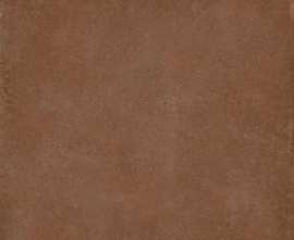 Керамогранит VIVES 41UP Zero-R Bold 80x80