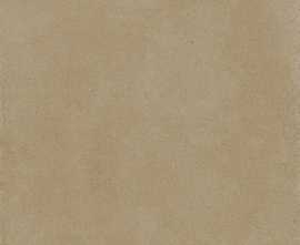 Керамогранит VIVES 43JM Zero Mellow 60x60