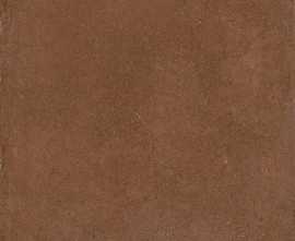 Керамогранит VIVES 43JP Zero Bold 60x60