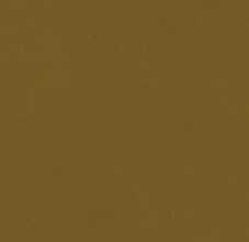 Керамогранит VIVES 476R Origo Ocher 8x31,5