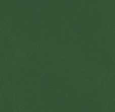 Керамогранит VIVES 476M Origo Green 8x31,5