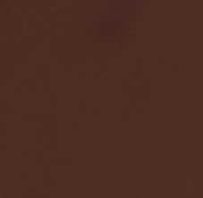 Керамогранит VIVES 476Q Origo Garnet 8x31,5