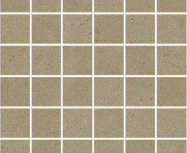 Мозаика VIVES 41RZ Mosaico Zero Mellow 30x30