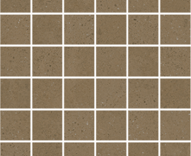 Мозаика VIVES 41RY Mosaico Zero Chipper 30x30
