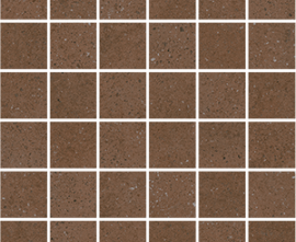 Мозаика VIVES 41RX Mosaico Zero Bold 30x30