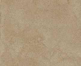 Керамогранит VIVES 408N Wuji Mellow 30x30