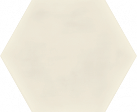 Керамогранит VIVES 4B3K Hexagono Figuli Pearl 15x17
